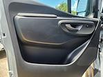 New 2024 Mercedes-Benz Sprinter 2500 High Roof AWD, Empty Cargo Van for sale #TRT184171 - photo 18