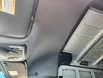 New 2024 Mercedes-Benz Sprinter 2500 High Roof AWD, Empty Cargo Van for sale #TRT184171 - photo 20