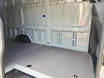 New 2024 Mercedes-Benz Sprinter 2500 High Roof AWD, Empty Cargo Van for sale #TRT184171 - photo 22