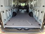 New 2024 Mercedes-Benz Sprinter 2500 High Roof AWD, Empty Cargo Van for sale #TRT184171 - photo 2