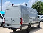 New 2024 Mercedes-Benz Sprinter 2500 High Roof AWD, Empty Cargo Van for sale #TRT184171 - photo 5