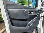 2024 Mercedes-Benz Sprinter 3500 High Roof DRW RWD, Empty Cargo Van for sale #TRT184430 - photo 16