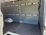 2024 Mercedes-Benz Sprinter 3500 High Roof DRW RWD, Empty Cargo Van for sale #TRT184430 - photo 20