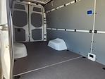 2024 Mercedes-Benz Sprinter 3500 High Roof DRW RWD, Empty Cargo Van for sale #TRT184430 - photo 21