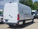 2024 Mercedes-Benz Sprinter 3500 High Roof DRW RWD, Empty Cargo Van for sale #TRT184430 - photo 5