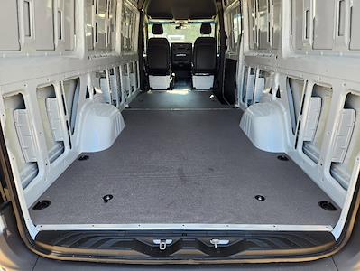 2024 Mercedes-Benz Sprinter 2500 High Roof RWD, Empty Cargo Van for sale #TRT185319 - photo 2