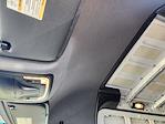 2024 Mercedes-Benz Sprinter 2500 High Roof RWD, Empty Cargo Van for sale #TRT185319 - photo 19