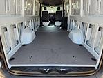 2024 Mercedes-Benz Sprinter 2500 High Roof RWD, Empty Cargo Van for sale #TRT185319 - photo 2