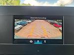 2024 Mercedes-Benz Sprinter 2500 Standard Roof AWD, Empty Cargo Van for sale #TRT185761 - photo 15