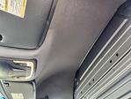 2024 Mercedes-Benz Sprinter 2500 Standard Roof AWD, Empty Cargo Van for sale #TRT185761 - photo 20