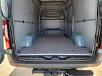 2024 Mercedes-Benz Sprinter 2500 Standard Roof AWD, Empty Cargo Van for sale #TRT185761 - photo 2