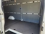 New 2024 Mercedes-Benz Sprinter 2500 High Roof RWD, Empty Cargo Van for sale #TRT186193 - photo 21