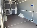 New 2024 Mercedes-Benz Sprinter 2500 High Roof RWD, Empty Cargo Van for sale #TRT186193 - photo 22