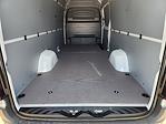 New 2024 Mercedes-Benz Sprinter 2500 High Roof RWD, Empty Cargo Van for sale #TRT186193 - photo 2