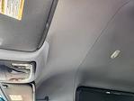 New 2024 Mercedes-Benz Sprinter 2500 Standard Roof RWD, Empty Cargo Van for sale #TRT187171 - photo 19