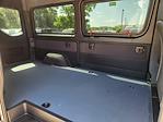 New 2024 Mercedes-Benz Sprinter 2500 Standard Roof RWD, Empty Cargo Van for sale #TRT187171 - photo 21