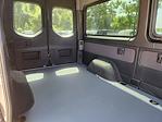 New 2024 Mercedes-Benz Sprinter 2500 Standard Roof RWD, Empty Cargo Van for sale #TRT187171 - photo 22