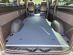 New 2024 Mercedes-Benz Sprinter 2500 Standard Roof RWD, Empty Cargo Van for sale #TRT187171 - photo 2