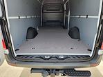 2024 Mercedes-Benz Sprinter 2500 High Roof RWD, Empty Cargo Van for sale #TRT187371 - photo 2