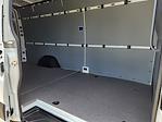 2024 Mercedes-Benz Sprinter 2500 High Roof RWD, Empty Cargo Van for sale #TRT187371 - photo 21