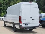 2024 Mercedes-Benz Sprinter 2500 High Roof RWD, Empty Cargo Van for sale #TRT187371 - photo 5