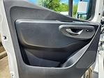 New 2024 Mercedes-Benz Sprinter 2500 High Roof RWD, Empty Cargo Van for sale #TRT187645 - photo 18