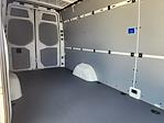 New 2024 Mercedes-Benz Sprinter 2500 High Roof RWD, Empty Cargo Van for sale #TRT187645 - photo 22