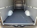 New 2024 Mercedes-Benz Sprinter 2500 High Roof RWD, Empty Cargo Van for sale #TRT187645 - photo 2