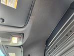 New 2024 Mercedes-Benz Sprinter 2500 High Roof RWD, Empty Cargo Van for sale #TRT187646 - photo 18