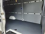 New 2024 Mercedes-Benz Sprinter 2500 High Roof RWD, Empty Cargo Van for sale #TRT187646 - photo 19