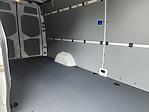 New 2024 Mercedes-Benz Sprinter 2500 High Roof RWD, Empty Cargo Van for sale #TRT187646 - photo 20