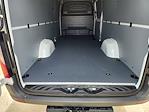 New 2024 Mercedes-Benz Sprinter 2500 High Roof RWD, Empty Cargo Van for sale #TRT187646 - photo 2