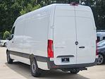 New 2024 Mercedes-Benz Sprinter 2500 High Roof RWD, Empty Cargo Van for sale #TRT187646 - photo 5