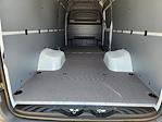 2024 Mercedes-Benz Sprinter 4500 High Roof DRW RWD, Empty Cargo Van for sale #TRT187647 - photo 2