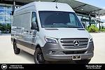 2024 Mercedes-Benz Sprinter 2500 High Roof RWD, Empty Cargo Van for sale #TRT188032 - photo 1