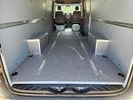 2024 Mercedes-Benz Sprinter 2500 High Roof RWD, Empty Cargo Van for sale #TRT188032 - photo 2