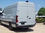 2024 Mercedes-Benz Sprinter 2500 High Roof RWD, Empty Cargo Van for sale #TRT188032 - photo 4