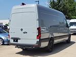 2024 Mercedes-Benz Sprinter 2500 High Roof RWD, Empty Cargo Van for sale #TRT188032 - photo 5