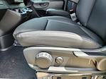 New 2024 Mercedes-Benz Sprinter 3500XD High Roof AWD, Empty Cargo Van for sale #TRT188098 - photo 19