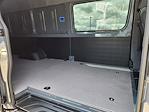 New 2024 Mercedes-Benz Sprinter 3500XD High Roof AWD, Empty Cargo Van for sale #TRT188098 - photo 22