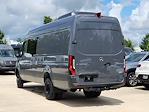 New 2024 Mercedes-Benz Sprinter 3500XD High Roof AWD, Empty Cargo Van for sale #TRT188098 - photo 4