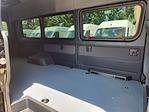 New 2024 Mercedes-Benz Sprinter 3500XD High Roof RWD, Empty Cargo Van for sale #TRT188365 - photo 21