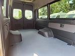 New 2024 Mercedes-Benz Sprinter 3500XD High Roof RWD, Empty Cargo Van for sale #TRT188365 - photo 22