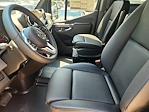 New 2024 Mercedes-Benz Sprinter 3500XD High Roof RWD, Empty Cargo Van for sale #TRT188365 - photo 9