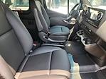 New 2024 Mercedes-Benz Sprinter 3500XD High Roof RWD, Empty Cargo Van for sale #TRT188365 - photo 10