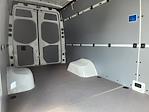 New 2024 Mercedes-Benz Sprinter 4500 High Roof RWD, Empty Cargo Van for sale #TRT189027 - photo 21