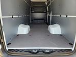 New 2024 Mercedes-Benz Sprinter 4500 High Roof RWD, Empty Cargo Van for sale #TRT189027 - photo 2