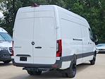 New 2024 Mercedes-Benz Sprinter 4500 High Roof RWD, Empty Cargo Van for sale #TRT189027 - photo 5