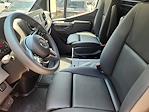 New 2024 Mercedes-Benz Sprinter 4500 High Roof RWD, Empty Cargo Van for sale #TRT189027 - photo 9