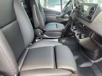 New 2024 Mercedes-Benz Sprinter 4500 High Roof RWD, Empty Cargo Van for sale #TRT189027 - photo 10